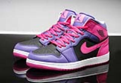 cheap air jordan 1 cheap no. 232